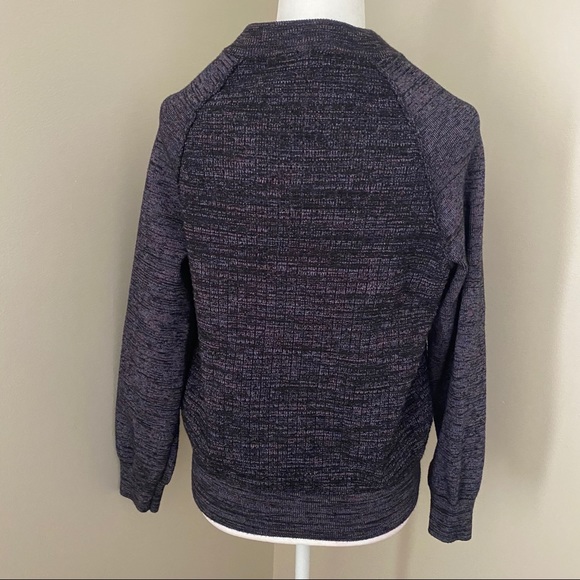 Free People FP Movement ‘Naomi’ Sweater Sz S - Picture 5 of 13